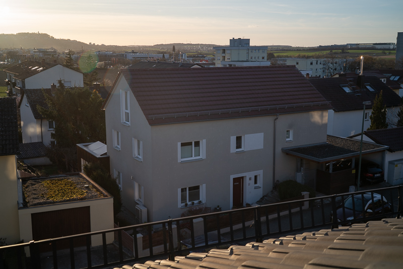 7artisans 7 artisans 40mm 2.5 fe af sony 42mp 61mp a7rii a7riv a7riii a1 a9iii a7rv review resolution sharpness contrast bokeh vignetting coma