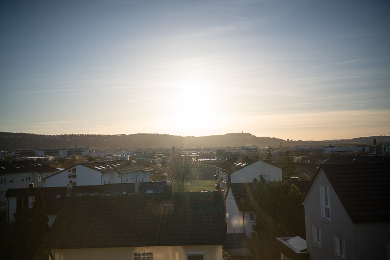 7artisans 7 artisans 40mm 2.5 fe af sony 42mp 61mp a7rii a7riv a7riii a1 a9iii a7rv review resolution sharpness contrast bokeh vignetting coma