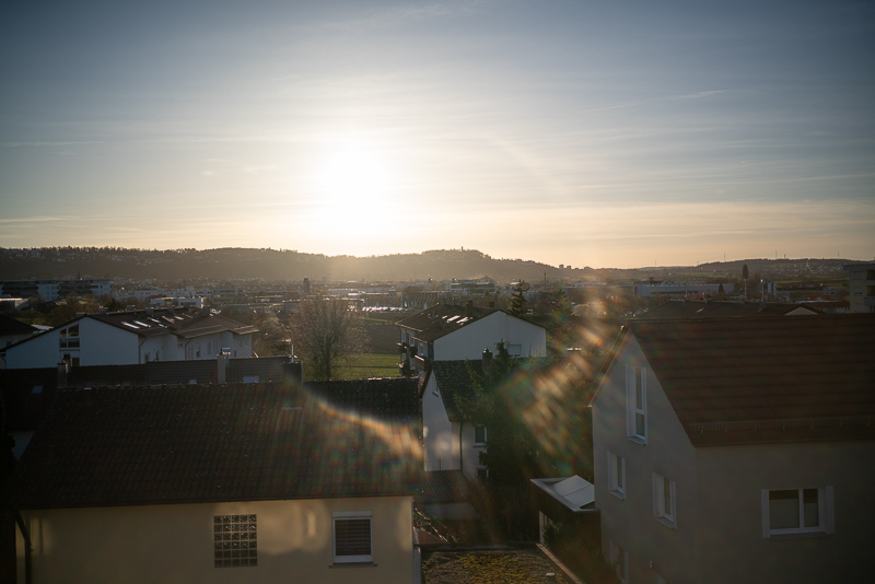 7artisans 7 artisans 40mm 2.5 fe af sony 42mp 61mp a7rii a7riv a7riii a1 a9iii a7rv review resolution sharpness contrast bokeh vignetting coma