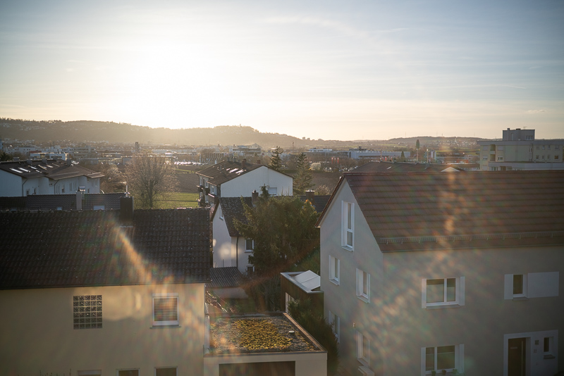 7artisans 7 artisans 40mm 2.5 fe af sony 42mp 61mp a7rii a7riv a7riii a1 a9iii a7rv review resolution sharpness contrast bokeh vignetting coma