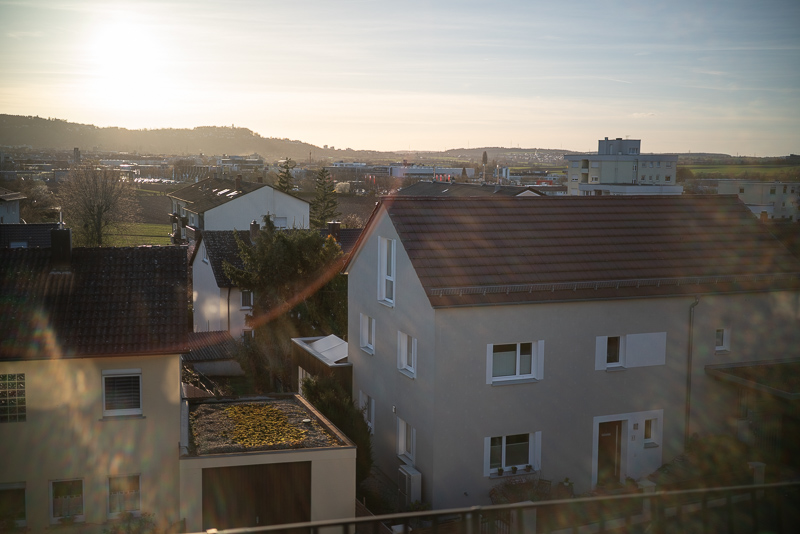 7artisans 7 artisans 40mm 2.5 fe af sony 42mp 61mp a7rii a7riv a7riii a1 a9iii a7rv review resolution sharpness contrast bokeh vignetting coma