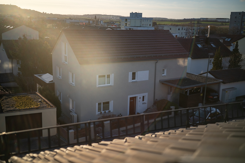 7artisans 7 artisans 40mm 2.5 fe af sony 42mp 61mp a7rii a7riv a7riii a1 a9iii a7rv review resolution sharpness contrast bokeh vignetting coma