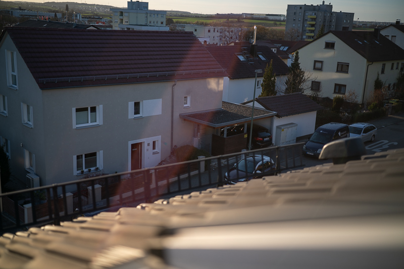 7artisans 7 artisans 40mm 2.5 fe af sony 42mp 61mp a7rii a7riv a7riii a1 a9iii a7rv review resolution sharpness contrast bokeh vignetting coma