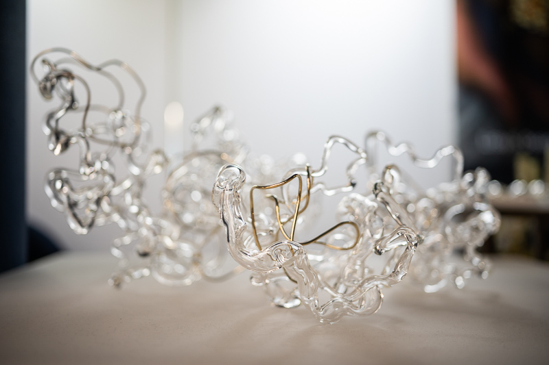 7artisans 7 artisans 40mm 2.5 fe af sony 42mp 61mp a7rii a7riv a7riii a1 a9iii a7rv review resolution sharpness contrast bokeh vignetting coma