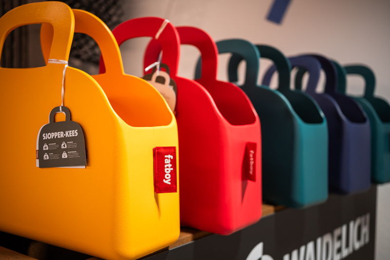 7artisans 7 artisans 40mm 2.5 fe af sony 42mp 61mp a7rii a7riv a7riii a1 a9iii a7rv review resolution sharpness contrast bokeh vignetting coma