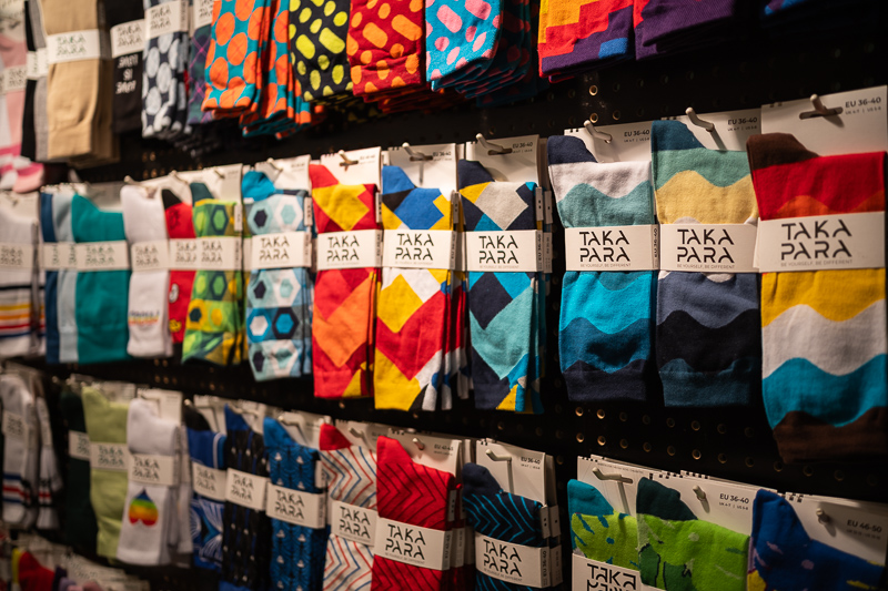 7artisans 7 artisans 40mm 2.5 fe af sony 42mp 61mp a7rii a7riv a7riii a1 a9iii a7rv review resolution sharpness contrast bokeh vignetting coma