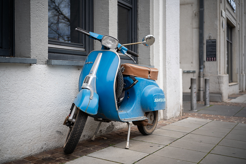 7artisans 7 artisans 40mm 2.5 fe af sony 42mp 61mp a7rii a7riv a7riii a1 a9iii a7rv review resolution sharpness contrast bokeh vignetting coma