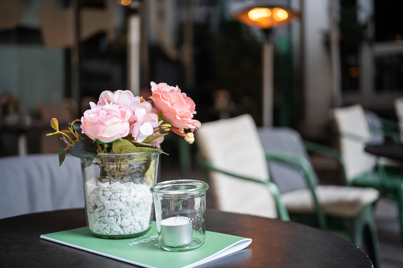 7artisans 7 artisans 40mm 2.5 fe af sony 42mp 61mp a7rii a7riv a7riii a1 a9iii a7rv review resolution sharpness contrast bokeh vignetting coma