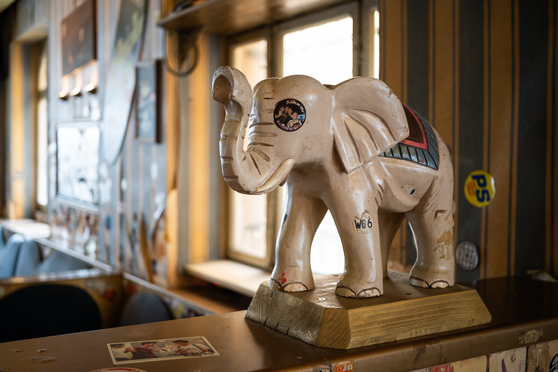 7artisans 7 artisans 40mm 2.5 fe af sony 42mp 61mp a7rii a7riv a7riii a1 a9iii a7rv review resolution sharpness contrast bokeh vignetting coma