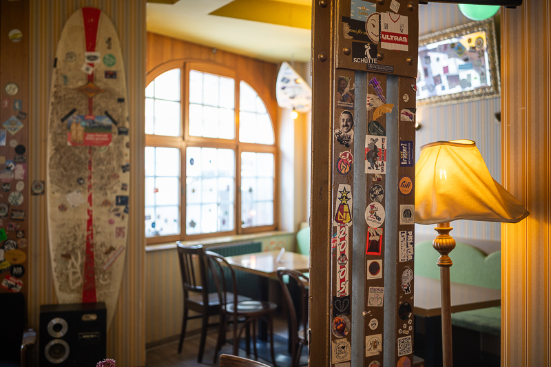 7artisans 7 artisans 40mm 2.5 fe af sony 42mp 61mp a7rii a7riv a7riii a1 a9iii a7rv review resolution sharpness contrast bokeh vignetting coma