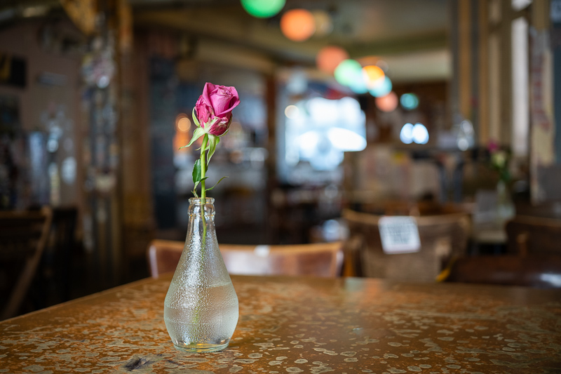 7artisans 7 artisans 40mm 2.5 fe af sony 42mp 61mp a7rii a7riv a7riii a1 a9iii a7rv review resolution sharpness contrast bokeh vignetting coma