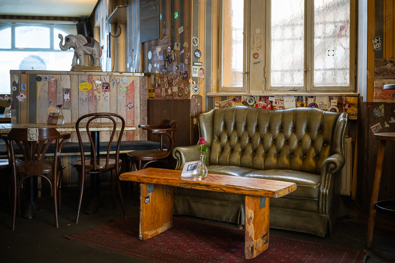 7artisans 7 artisans 40mm 2.5 fe af sony 42mp 61mp a7rii a7riv a7riii a1 a9iii a7rv review resolution sharpness contrast bokeh vignetting coma