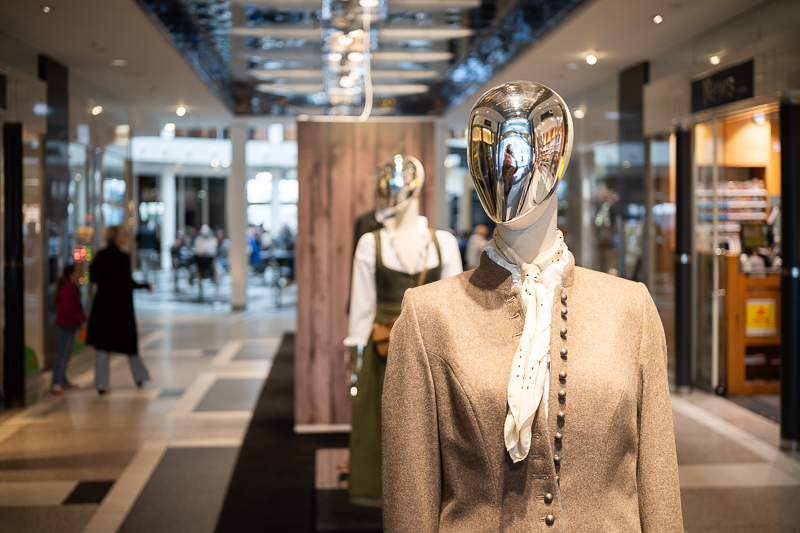 7artisans 7 artisans 40mm 2.5 fe af sony 42mp 61mp a7rii a7riv a7riii a1 a9iii a7rv review resolution sharpness contrast bokeh vignetting coma