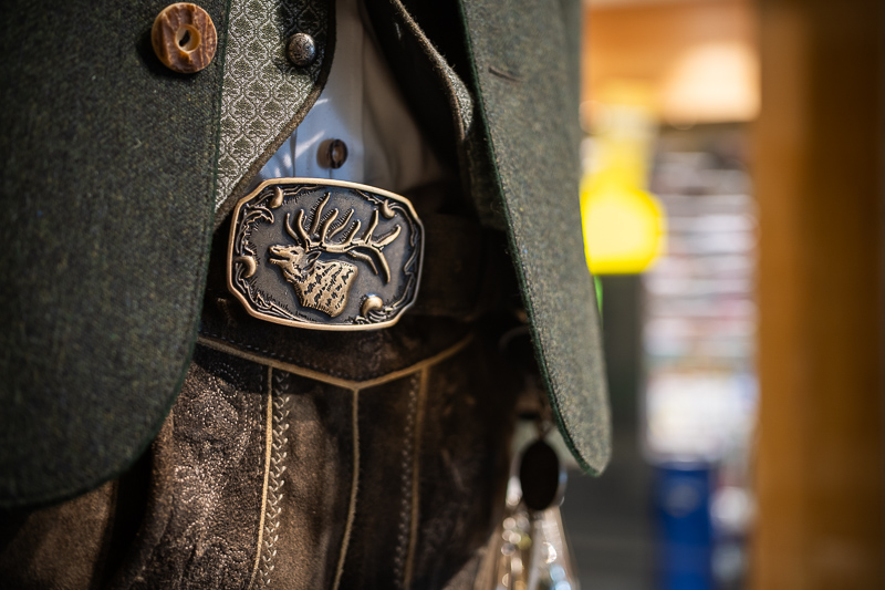 7artisans 7 artisans 40mm 2.5 fe af sony 42mp 61mp a7rii a7riv a7riii a1 a9iii a7rv review resolution sharpness contrast bokeh vignetting coma