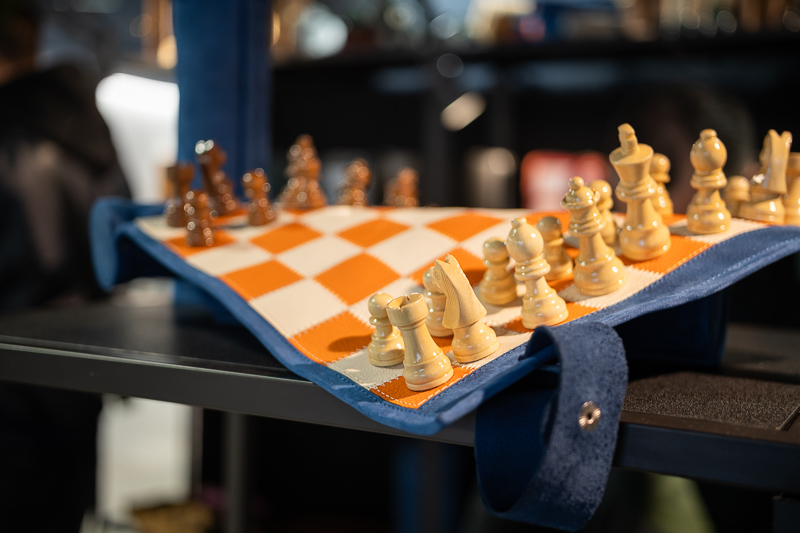 7artisans 7 artisans 40mm 2.5 fe af sony 42mp 61mp a7rii a7riv a7riii a1 a9iii a7rv review resolution sharpness contrast bokeh vignetting coma