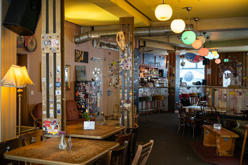 7artisans 7 artisans 40mm 2.5 fe af sony 42mp 61mp a7rii a7riv a7riii a1 a9iii a7rv review resolution sharpness contrast bokeh vignetting coma