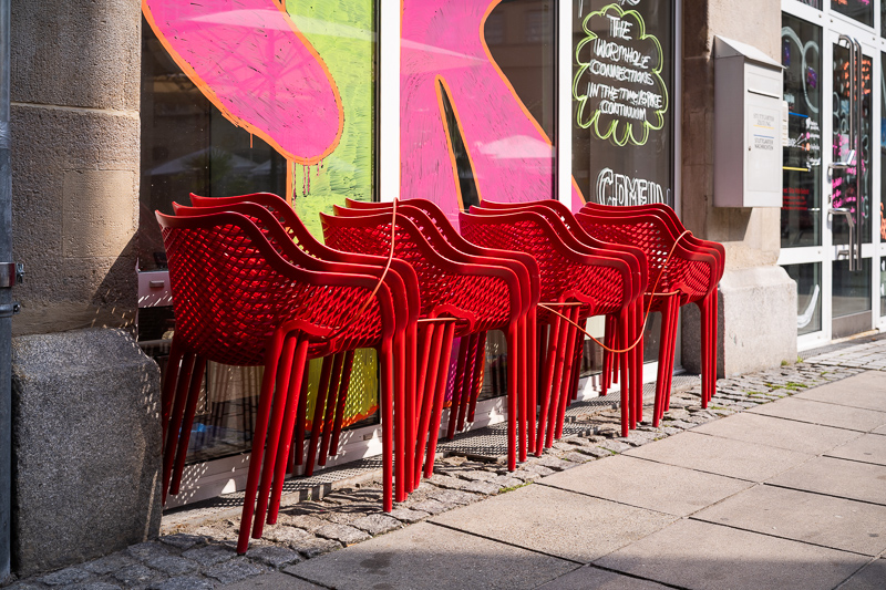 7artisans 7 artisans 40mm 2.5 fe af sony 42mp 61mp a7rii a7riv a7riii a1 a9iii a7rv review resolution sharpness contrast bokeh vignetting coma