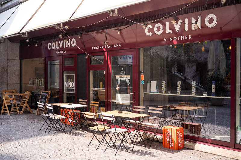 7artisans 7 artisans 40mm 2.5 fe af sony 42mp 61mp a7rii a7riv a7riii a1 a9iii a7rv review resolution sharpness contrast bokeh vignetting coma