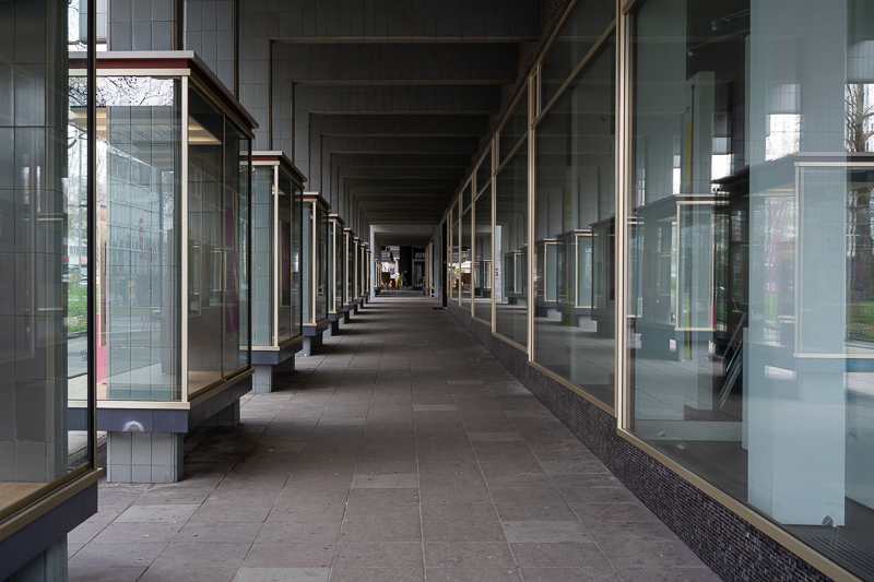 7artisans 7 artisans 40mm 2.5 fe af sony 42mp 61mp a7rii a7riv a7riii a1 a9iii a7rv review resolution sharpness contrast bokeh vignetting coma