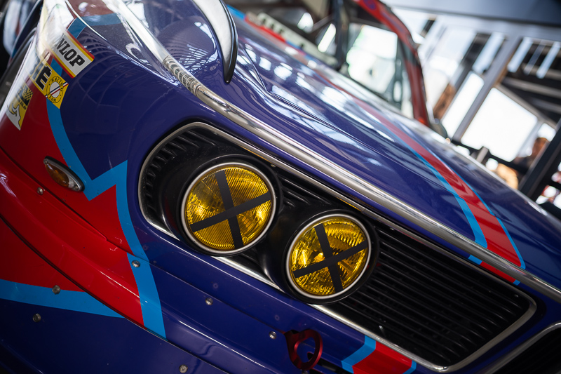 7artisans 7 artisans 40mm 2.5 fe af sony 42mp 61mp a7rii a7riv a7riii a1 a9iii a7rv review resolution sharpness contrast bokeh vignetting coma