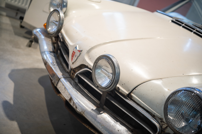 7artisans 7 artisans 40mm 2.5 fe af sony 42mp 61mp a7rii a7riv a7riii a1 a9iii a7rv review resolution sharpness contrast bokeh vignetting coma