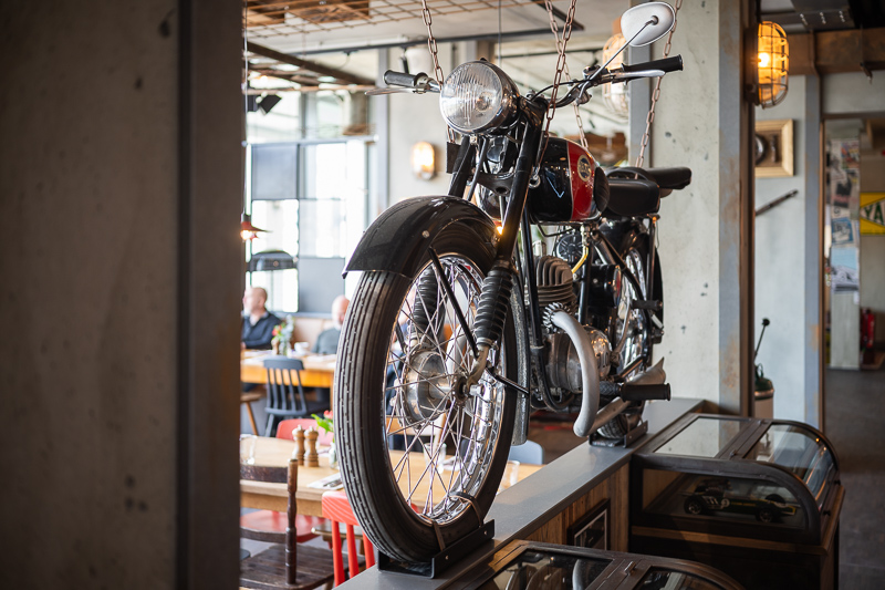 7artisans 7 artisans 40mm 2.5 fe af sony 42mp 61mp a7rii a7riv a7riii a1 a9iii a7rv review resolution sharpness contrast bokeh vignetting coma