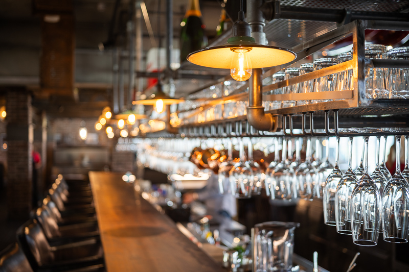 7artisans 7 artisans 40mm 2.5 fe af sony 42mp 61mp a7rii a7riv a7riii a1 a9iii a7rv review resolution sharpness contrast bokeh vignetting coma