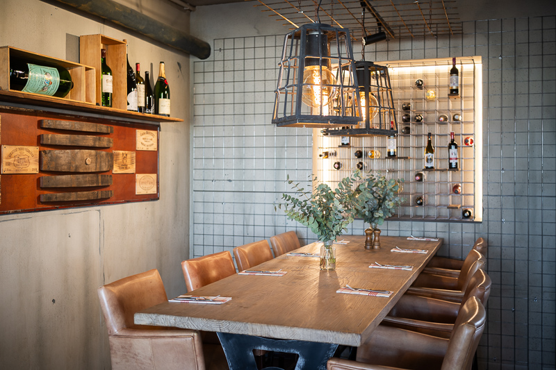 7artisans 7 artisans 40mm 2.5 fe af sony 42mp 61mp a7rii a7riv a7riii a1 a9iii a7rv review resolution sharpness contrast bokeh vignetting coma