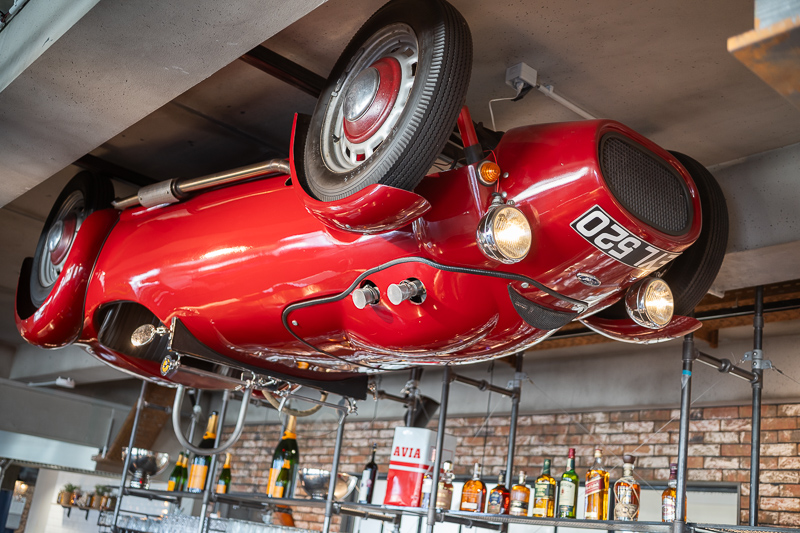 7artisans 7 artisans 40mm 2.5 fe af sony 42mp 61mp a7rii a7riv a7riii a1 a9iii a7rv review resolution sharpness contrast bokeh vignetting coma