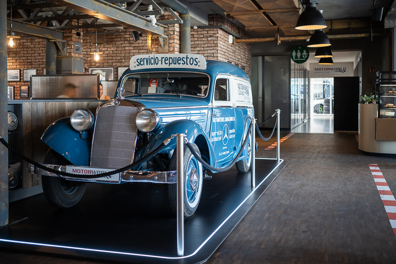 7artisans 7 artisans 40mm 2.5 fe af sony 42mp 61mp a7rii a7riv a7riii a1 a9iii a7rv review resolution sharpness contrast bokeh vignetting coma