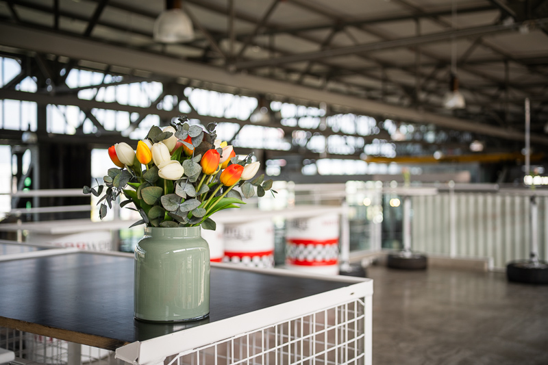 7artisans 7 artisans 40mm 2.5 fe af sony 42mp 61mp a7rii a7riv a7riii a1 a9iii a7rv review resolution sharpness contrast bokeh vignetting coma