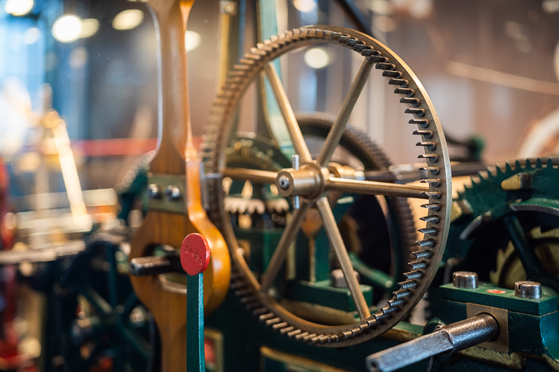 7artisans 7 artisans 40mm 2.5 fe af sony 42mp 61mp a7rii a7riv a7riii a1 a9iii a7rv review resolution sharpness contrast bokeh vignetting coma