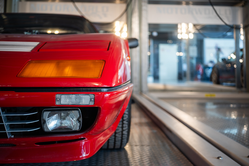 7artisans 7 artisans 40mm 2.5 fe af sony 42mp 61mp a7rii a7riv a7riii a1 a9iii a7rv review resolution sharpness contrast bokeh vignetting coma