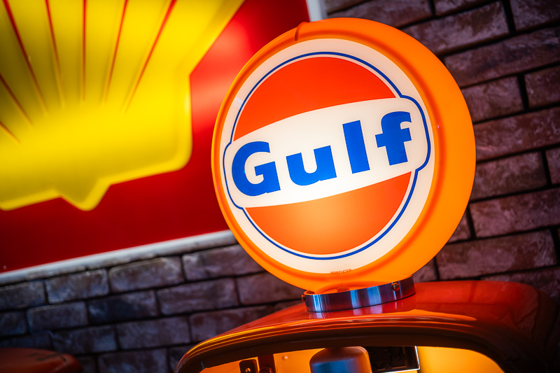 7artisans 7 artisans 40mm 2.5 fe af sony 42mp 61mp a7rii a7riv a7riii a1 a9iii a7rv review resolution sharpness contrast bokeh vignetting coma