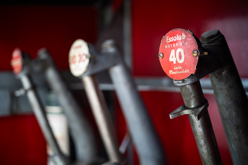 7artisans 7 artisans 40mm 2.5 fe af sony 42mp 61mp a7rii a7riv a7riii a1 a9iii a7rv review resolution sharpness contrast bokeh vignetting coma