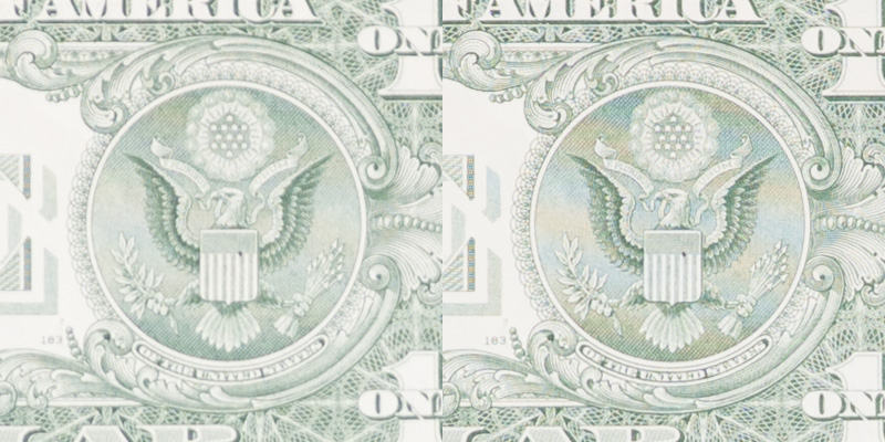 7artisans 7 artisans 40mm 2.5 fe af sony 42mp 61mp a7rii a7riv a7riii a1 a9iii a7rv review resolution sharpness contrast bokeh vignetting coma