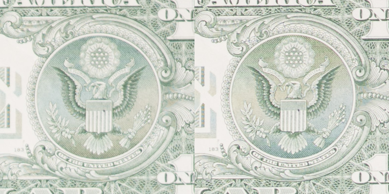 7artisans 7 artisans 40mm 2.5 fe af sony 42mp 61mp a7rii a7riv a7riii a1 a9iii a7rv review resolution sharpness contrast bokeh vignetting coma