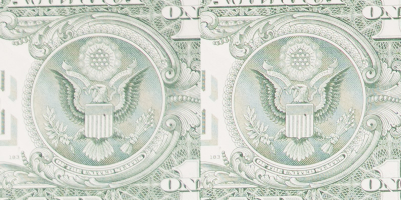 7artisans 7 artisans 40mm 2.5 fe af sony 42mp 61mp a7rii a7riv a7riii a1 a9iii a7rv review resolution sharpness contrast bokeh vignetting coma