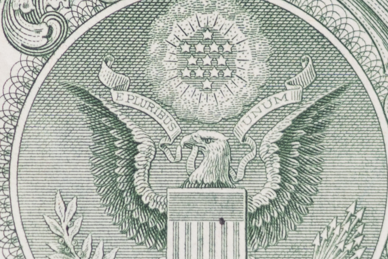 7artisans 7 artisans 40mm 2.5 fe af sony 42mp 61mp a7rii a7riv a7riii a1 a9iii a7rv review resolution sharpness contrast bokeh vignetting coma