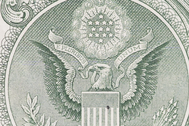 7artisans 7 artisans 40mm 2.5 fe af sony 42mp 61mp a7rii a7riv a7riii a1 a9iii a7rv review resolution sharpness contrast bokeh vignetting coma