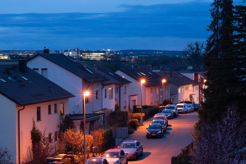 7artisans 7 artisans 40mm 2.5 fe af sony 42mp 61mp a7rii a7riv a7riii a1 a9iii a7rv review resolution sharpness contrast bokeh vignetting coma