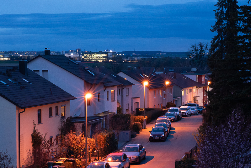 7artisans 7 artisans 40mm 2.5 fe af sony 42mp 61mp a7rii a7riv a7riii a1 a9iii a7rv review resolution sharpness contrast bokeh vignetting coma