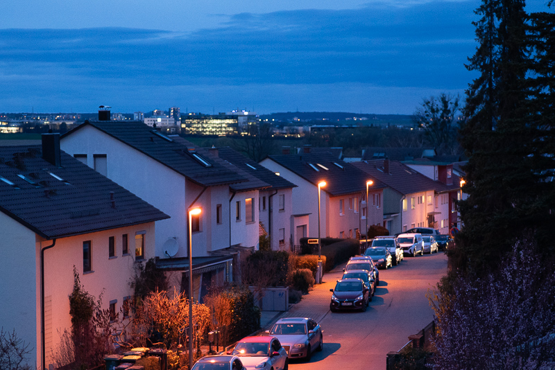 7artisans 7 artisans 40mm 2.5 fe af sony 42mp 61mp a7rii a7riv a7riii a1 a9iii a7rv review resolution sharpness contrast bokeh vignetting coma