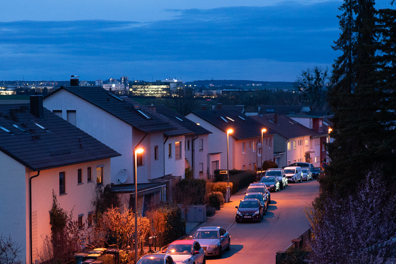 7artisans 7 artisans 40mm 2.5 fe af sony 42mp 61mp a7rii a7riv a7riii a1 a9iii a7rv review resolution sharpness contrast bokeh vignetting coma