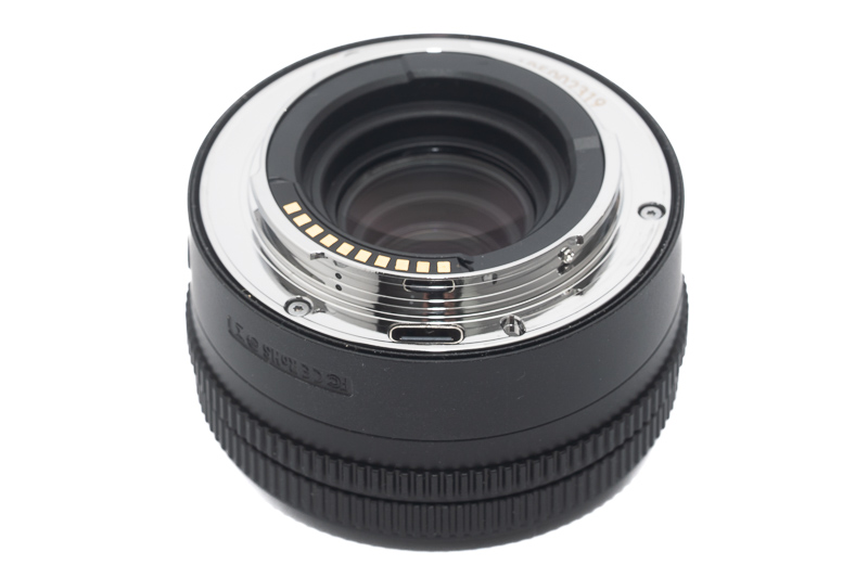 7artisans 7 artisans 40mm 2.5 fe af sony 42mp 61mp a7rii a7riv a7riii a1 a9iii a7rv review resolution sharpness contrast bokeh vignetting coma