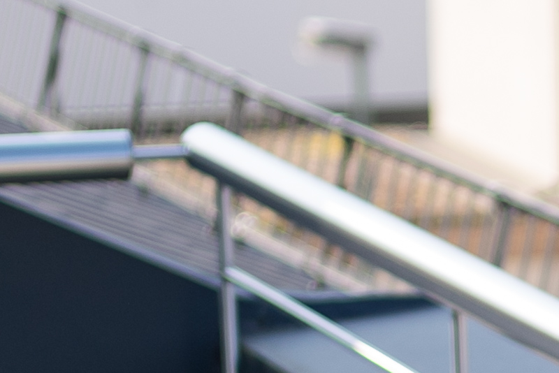 7artisans 7 artisans 40mm 2.5 fe af sony 42mp 61mp a7rii a7riv a7riii a1 a9iii a7rv review resolution sharpness contrast bokeh vignetting coma