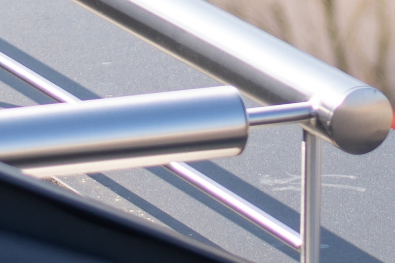 7artisans 7 artisans 40mm 2.5 fe af sony 42mp 61mp a7rii a7riv a7riii a1 a9iii a7rv review resolution sharpness contrast bokeh vignetting coma