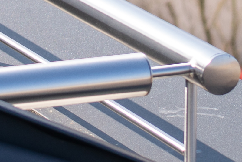 7artisans 7 artisans 40mm 2.5 fe af sony 42mp 61mp a7rii a7riv a7riii a1 a9iii a7rv review resolution sharpness contrast bokeh vignetting coma