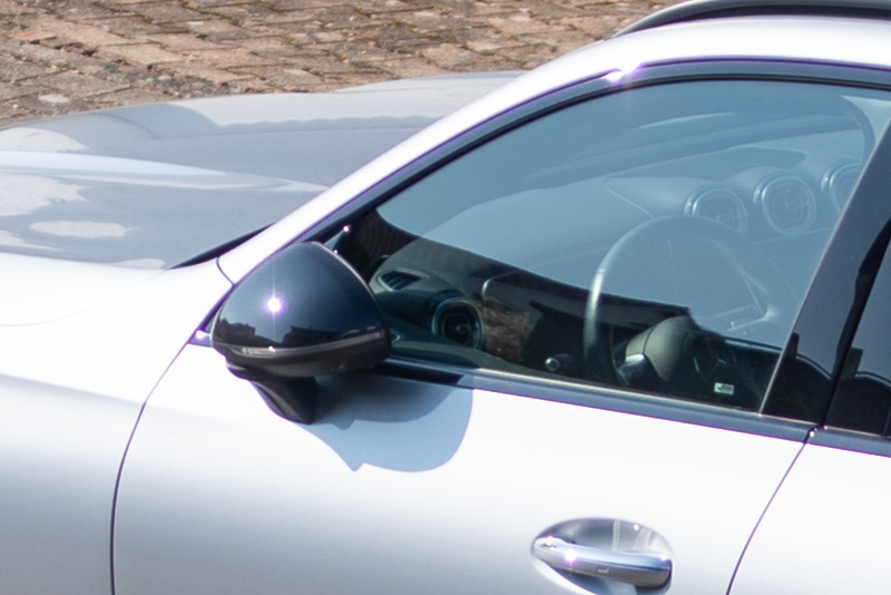 7artisans 7 artisans 40mm 2.5 fe af sony 42mp 61mp a7rii a7riv a7riii a1 a9iii a7rv review resolution sharpness contrast bokeh vignetting coma