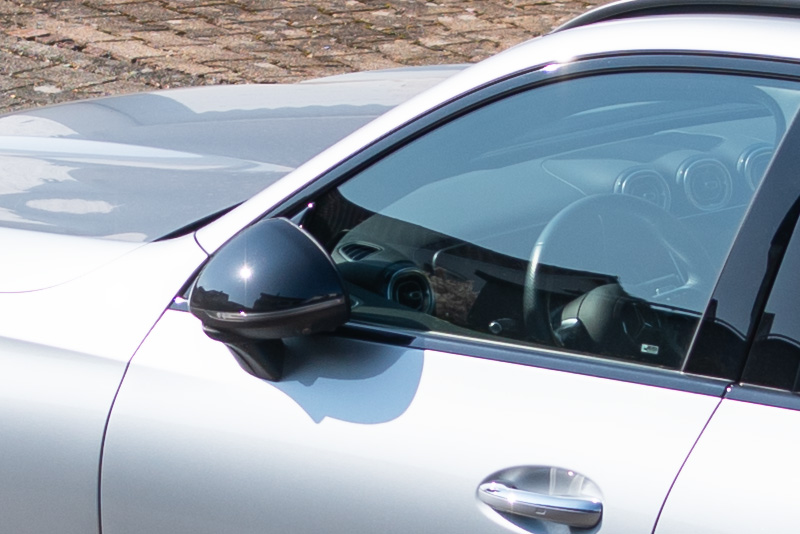 7artisans 7 artisans 40mm 2.5 fe af sony 42mp 61mp a7rii a7riv a7riii a1 a9iii a7rv review resolution sharpness contrast bokeh vignetting coma